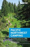 Pacific_Northwest_camping