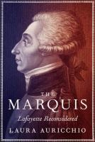 The_marquis