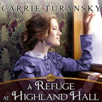 A_Refuge_at_Highland_Hall