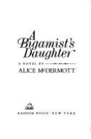 A_bigamist_s_daughter
