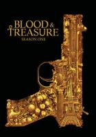 Blood___treasure