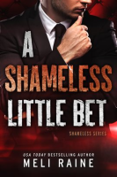 A_Shameless_Little_Bet