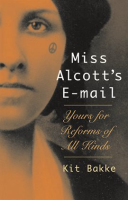 Miss_Alcott_s_E-mail
