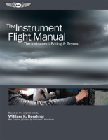The_Instrument_Flight_Manual