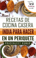 Recetas_de_cocina_casera_India_para_hacer_en_un_periquete