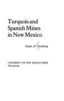 Turquois_and_Spanish_mines_in_New_Mexico