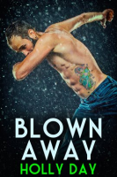 Blown_Away
