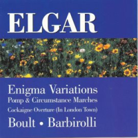 Enigma_Variations__Marches__Cockagne