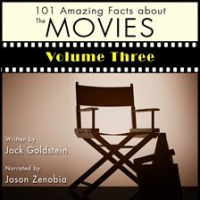 101_Amazing_Facts_about_The_Movies_-_Volume_3