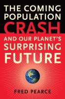 The_coming_population_crash_and_our_planet_s_surprising_future