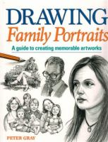 Drawing_family_portraits