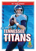 The_Story_of_the_Tennessee_Titans
