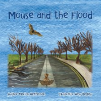 Mouse_and_the_Flood