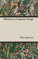 Efficiency_in_Linguistic_Change