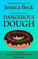 Dangerous_Dough