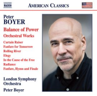 Peter_Boyer__Balance_Of_Power___Other_Orchestral_Works