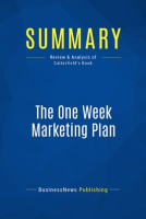 Summary__The_One_Week_Marketing_Plan