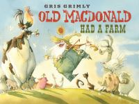 Old_MacDonald_had_a_farm