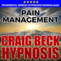 Pain_Management__Hypnosis_Downloads
