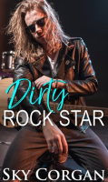 Dirty_Rock_Star