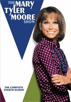The_Mary_Tyler_Moore_show
