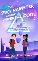The_Space_Hamster_and_the_Universal_Code