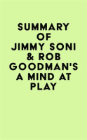 Summary_of_Jimmy_Soni___Rob_Goodman_s_A_Mind_at_Play