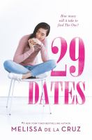 29_dates