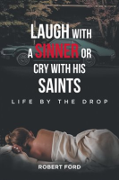 Laugh_with_a_Sinner_or_Cry_with_His_Saints