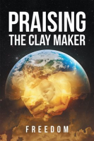 Praising_the_Clay_Maker