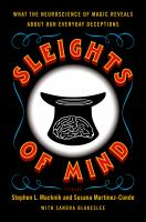 Sleights_of_mind