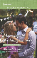 Marrying_the_Wedding_Crasher