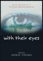 With_their_eyes