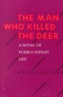 The_man_who_killed_the_deer