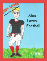 Alex_Loves_Football