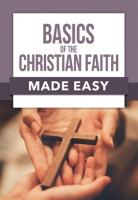 Basics_of_the_Christian_Faith