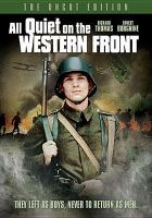 All_Quiet_On_the_Western_Front