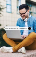How_to_Succeed_as_a_Freelancer