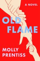 Old_flame