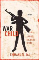 War_child