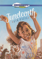 Juneteenth_For_Mazie