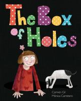 The_box_of_holes