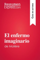 El_enfermo_imaginario_de_Moli__re__Gu__a_de_lectura_