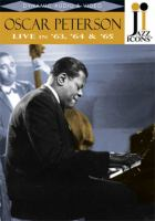 Oscar_Peterson_live_in__63___64____65