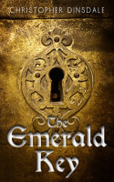 The_Emerald_Key
