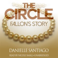 The_Circle__Fallon_s_Story