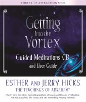 Getting_into_the_vortex