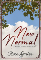 New_Normal