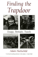 Finding_the_Trapdoor