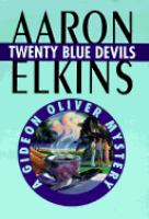 Twenty_blue_devils